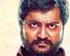 On RGV's lines : Movie faces tagline issue