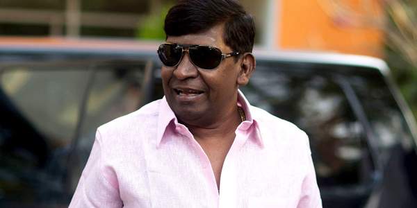 Star comedian calls Reviewers as sadists