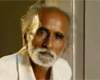 "మా" అధ్యక్ష పట్టించుకోండి