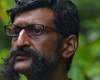 How close is RGV's find to bloodthirsty smuggler?