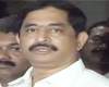 ACB to grill Narender Reddy again!