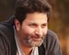 trivikram dialogues for venkatesh film