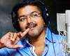 devisri prasad music directing vijay movie