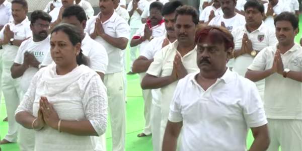 vijay-kanth-yoga