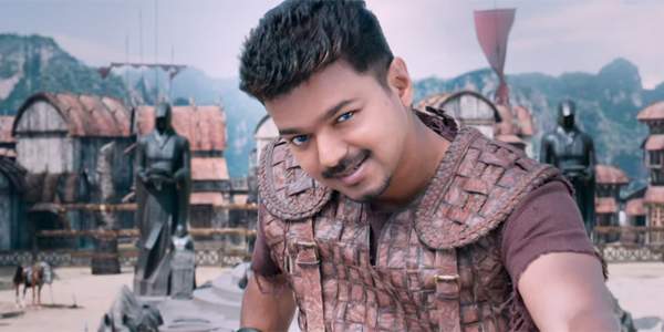 vijay-puli-teaser-talk