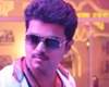 Puli to be unveiled on stars birthday