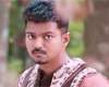 Fast-track arrest for Puli leakage