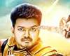 kamalakannan vfx for vijay puli