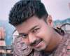 Baahubali Vs Vijay Puli