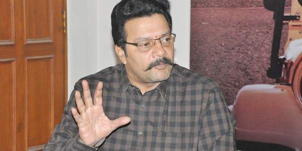 vijayawada police brand ambassedor
