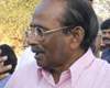 vijayendra-prasad