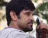 Is Vikram risking with a young filmmaker