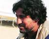 Director gets threats of beheading if film released