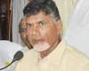 National Yoga Research Center in Amaravati