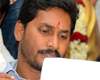 YS Jagan