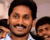 ys jagan
