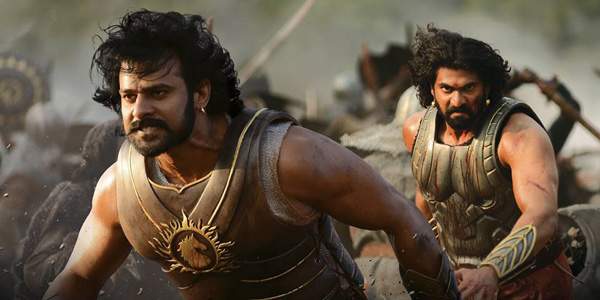 10 reasons to watch baahubali
