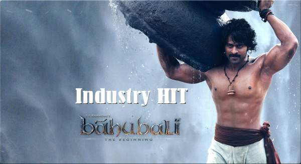 2015-tollywood-industry-hit