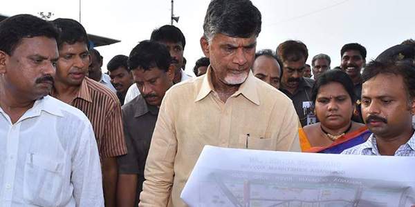 AP Government buying phone tapping equipmen 