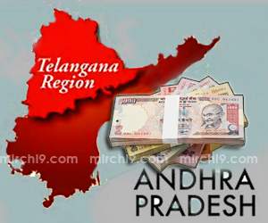 AP-telangana-taxes