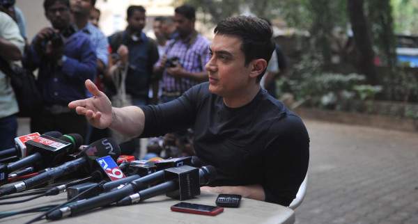 Aamir-khan-server-crash