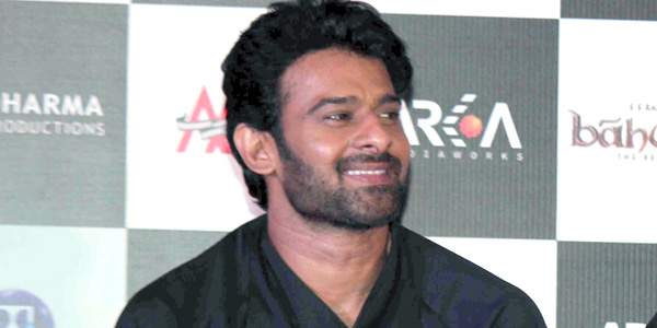 After Chatrapathi I missed story Prabhas