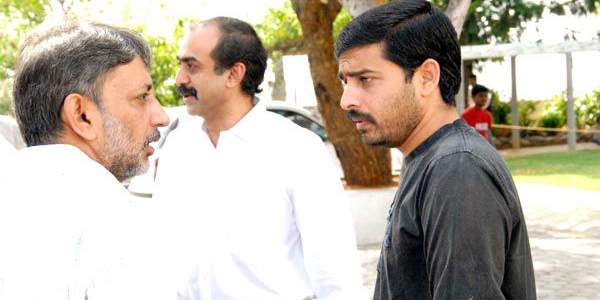 After MAA, another election war in Tollywood