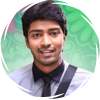 Allari Naresh James Bond Telugu Movie Review