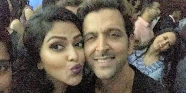 Amala-paul-hrithik roshan