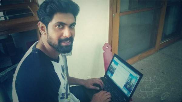 AskRana-Twitter-chat
