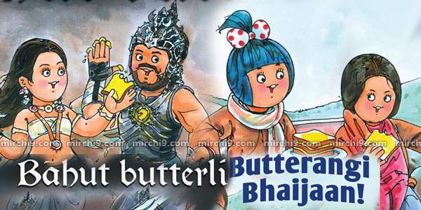 Baahubali-Bajirangi-bhaijan