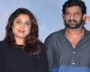 Pics: Baahubali Thank You meet in Chennai