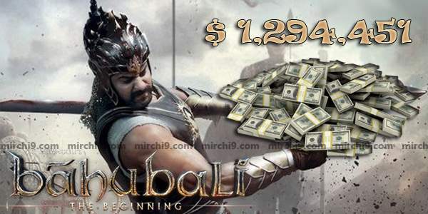 Baahubali-USA-Box-OIffice