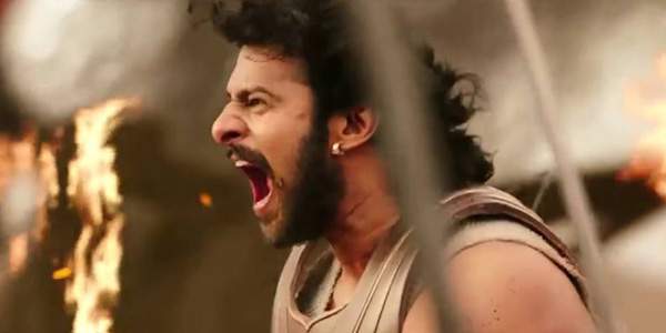Baahubali-USA-records