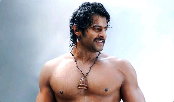 Baahubali-advance-bookings