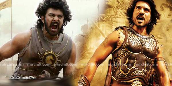 Baahubali-beats-magadheera