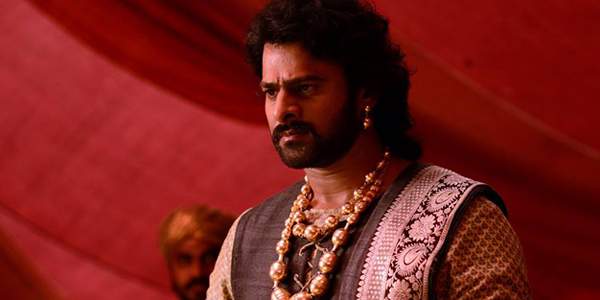  baahubali-first-copy-ready