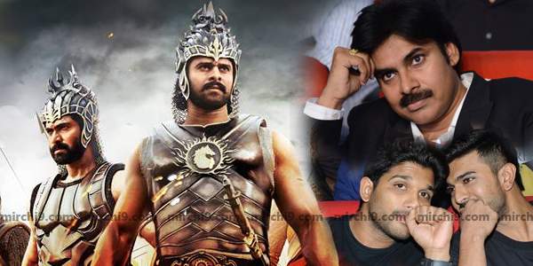 Baahubali-mega-heros