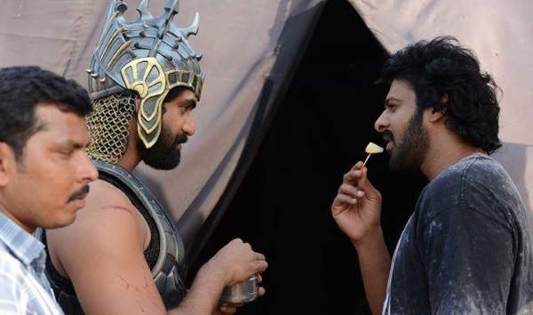 Baahubali postponed Malayalam kerala