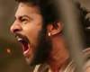 Baahubali US target revised to 6 Million