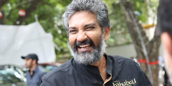 Baahubali-the-conclusion