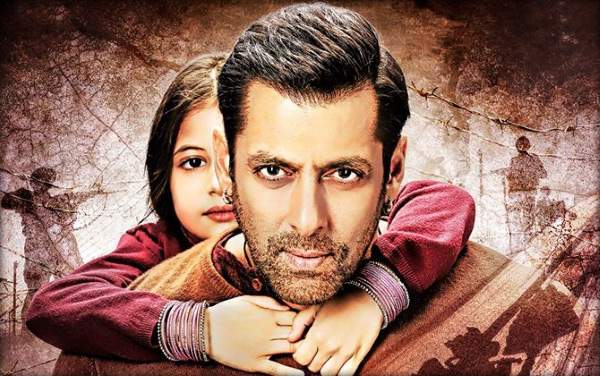 Bajrangi Bhaijan censor threats