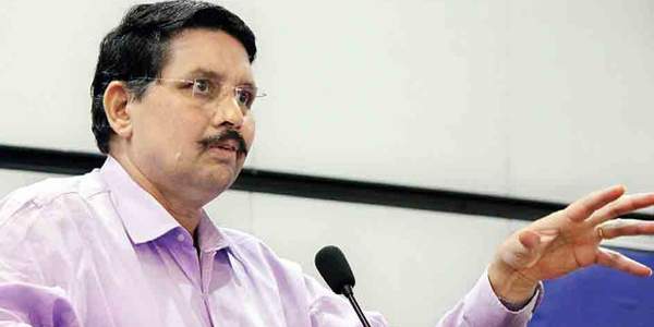 Bhanwar-Lal-election-ommissioner