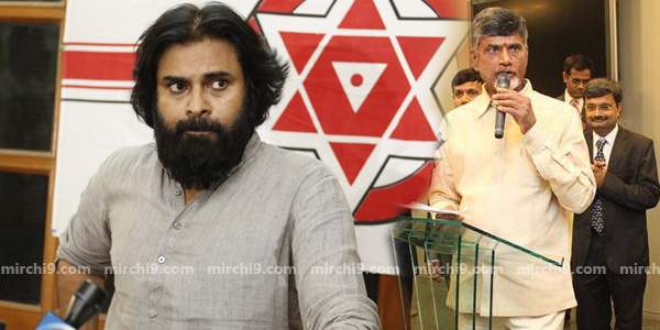 Chandrababu asks Pawan Kalyan to be patient