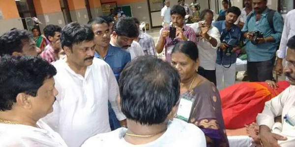 Chiranjeevi-fight-for-AP
