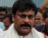 Chiranjeevi demands Chandrababu's resignation!