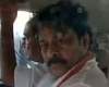 The tragedy of Chiranjeevi in politics!