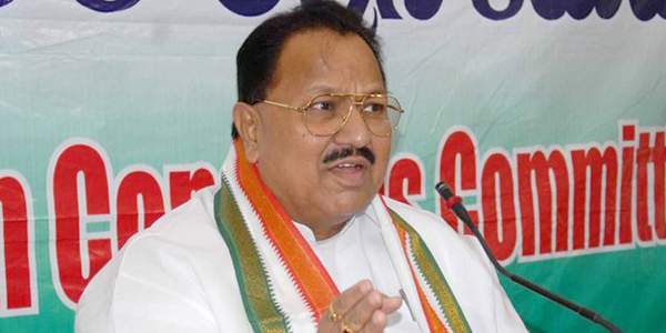 D-Srinivas-letter-to-sonia-