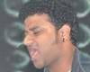 Did DSP overdo his rockstar act?