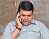 Misusing Public money: CM's protégé serious on tweet